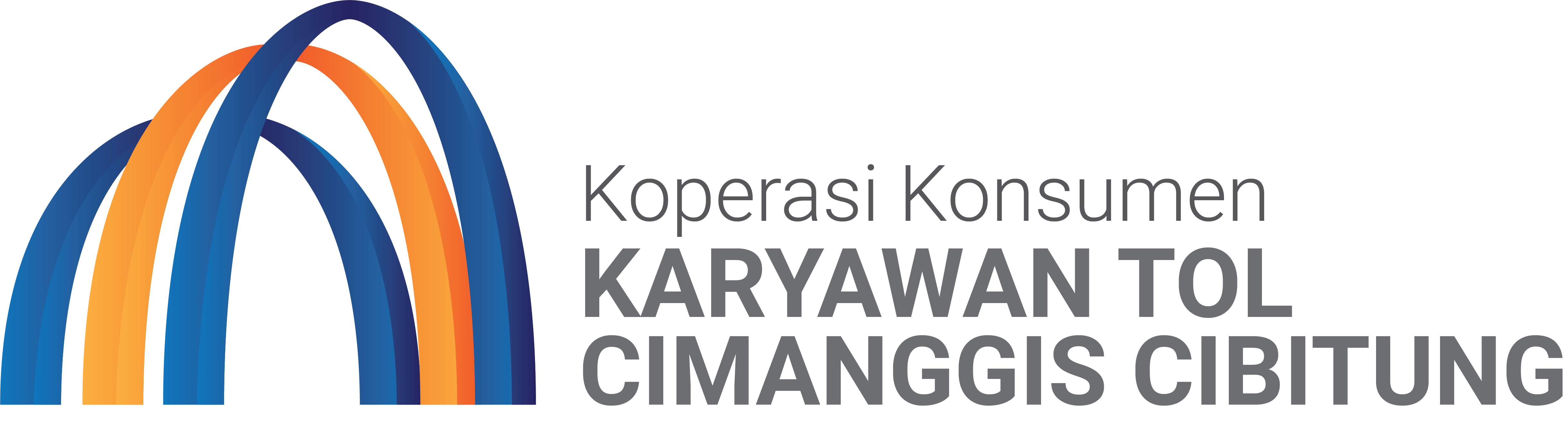 Logo Koperasi